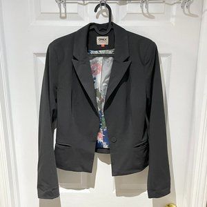 ONLY Women's Blazer